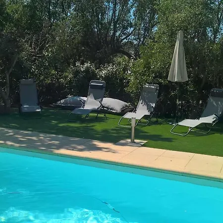 Diva Roquebrune-sur-Argens