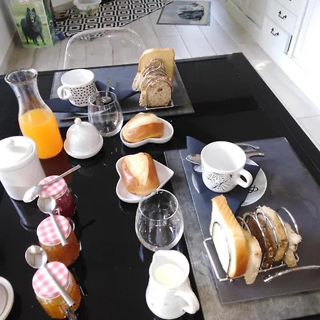Diva Accommodatie bij particulieren