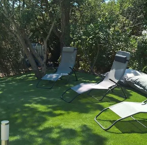 Diva Roquebrune-sur-Argens