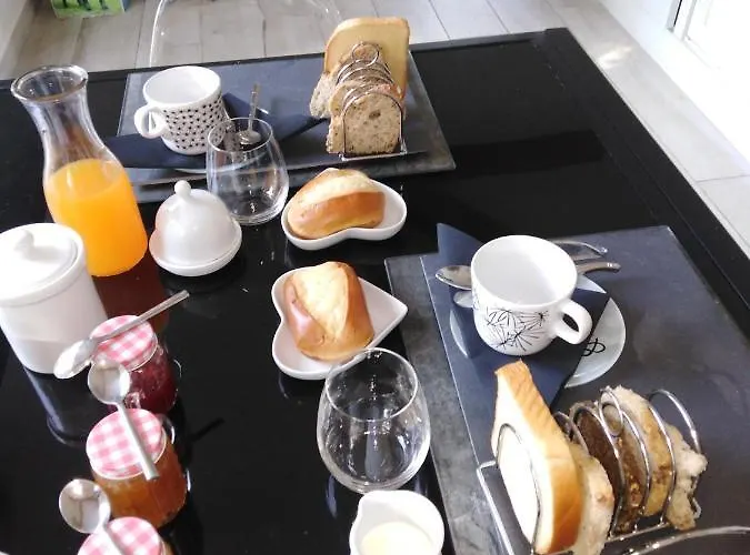 Diva Accommodatie bij particulieren